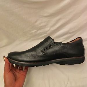 american classic by delarentis shoes